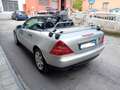 Mercedes-Benz SLK 200 SLK Roadster - R170 Argento - thumbnail 10