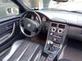 Mercedes-Benz SLK 200 SLK Roadster - R170 Plateado - thumbnail 13