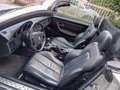 Mercedes-Benz SLK 200 SLK Roadster - R170 Plateado - thumbnail 11