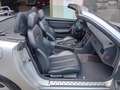 Mercedes-Benz SLK 200 SLK Roadster - R170 Silber - thumbnail 12