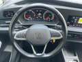 Volkswagen Caddy 2.0 TDI DSG 2xPDC+GRA+KLIMA+BLUETOOTH Blauw - thumbnail 10