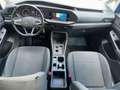 Volkswagen Caddy 2.0 TDI DSG 2xPDC+GRA+KLIMA+BLUETOOTH Bleu - thumbnail 9