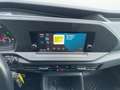 Volkswagen Caddy 2.0 TDI DSG 2xPDC+GRA+KLIMA+BLUETOOTH Bleu - thumbnail 11