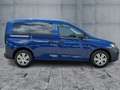 Volkswagen Caddy 2.0 TDI DSG 2xPDC+GRA+KLIMA+BLUETOOTH Blauw - thumbnail 7