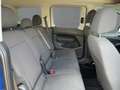 Volkswagen Caddy 2.0 TDI DSG 2xPDC+GRA+KLIMA+BLUETOOTH Blauw - thumbnail 13