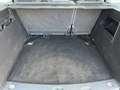 Volkswagen Caddy 2.0 TDI DSG 2xPDC+GRA+KLIMA+BLUETOOTH Blauw - thumbnail 14