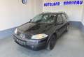 Renault Megane Megane 1.9 dCi FAP Grandtour Exception - thumbnail 2