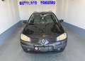 Renault Megane Megane 1.9 dCi FAP Grandtour Exception - thumbnail 3