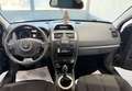 Renault Megane Megane 1.9 dCi FAP Grandtour Exception - thumbnail 8
