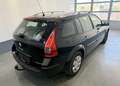 Renault Megane Megane 1.9 dCi FAP Grandtour Exception - thumbnail 6