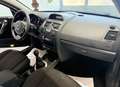 Renault Megane Megane 1.9 dCi FAP Grandtour Exception - thumbnail 9