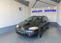 Renault Megane Megane 1.9 dCi FAP Grandtour Exception - thumbnail 1