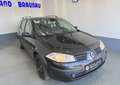 Renault Megane Megane 1.9 dCi FAP Grandtour Exception - thumbnail 4