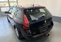 Renault Megane Megane 1.9 dCi FAP Grandtour Exception - thumbnail 5