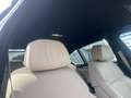 BMW 520 5-serie 520i M-Pakket Leer Navi Virtual Camera N.A Grijs - thumbnail 11