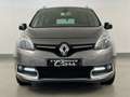 Renault Scenic 1.5 DCI 110 CV LIMITED 1ere MAIN GPS RADAR JA Gris - thumbnail 3