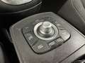 Renault Scenic 1.5 DCI 110 CV LIMITED 1ere MAIN GPS RADAR JA Gris - thumbnail 18