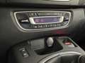 Renault Scenic 1.5 DCI 110 CV LIMITED 1ere MAIN GPS RADAR JA Gris - thumbnail 15