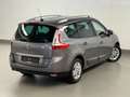 Renault Scenic 1.5 DCI 110 CV LIMITED 1ere MAIN GPS RADAR JA Gris - thumbnail 7