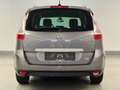 Renault Scenic 1.5 DCI 110 CV LIMITED 1ere MAIN GPS RADAR JA Gris - thumbnail 5