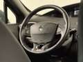 Renault Scenic 1.5 DCI 110 CV LIMITED 1ere MAIN GPS RADAR JA Gris - thumbnail 12
