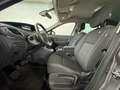 Renault Scenic 1.5 DCI 110 CV LIMITED 1ere MAIN GPS RADAR JA Gris - thumbnail 20