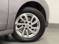 Renault Scenic 1.5 DCI 110 CV LIMITED 1ere MAIN GPS RADAR JA Gris - thumbnail 8
