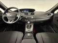 Renault Scenic 1.5 DCI 110 CV LIMITED 1ere MAIN GPS RADAR JA Gris - thumbnail 9