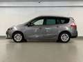 Renault Scenic 1.5 DCI 110 CV LIMITED 1ere MAIN GPS RADAR JA Gris - thumbnail 2
