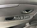Renault Scenic 1.5 DCI 110 CV LIMITED 1ere MAIN GPS RADAR JA Gris - thumbnail 19