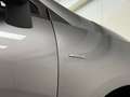 Renault Scenic 1.5 DCI 110 CV LIMITED 1ere MAIN GPS RADAR JA Gris - thumbnail 6