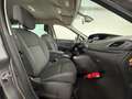 Renault Scenic 1.5 DCI 110 CV LIMITED 1ere MAIN GPS RADAR JA Gris - thumbnail 21