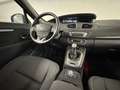 Renault Scenic 1.5 DCI 110 CV LIMITED 1ere MAIN GPS RADAR JA Gris - thumbnail 10