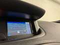 Renault Scenic 1.5 DCI 110 CV LIMITED 1ere MAIN GPS RADAR JA Gris - thumbnail 14