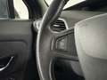 Renault Scenic 1.5 DCI 110 CV LIMITED 1ere MAIN GPS RADAR JA Gris - thumbnail 11