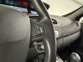 Renault Scenic 1.5 DCI 110 CV LIMITED 1ere MAIN GPS RADAR JA Gris - thumbnail 13