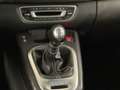 Renault Scenic 1.5 DCI 110 CV LIMITED 1ere MAIN GPS RADAR JA Gris - thumbnail 17