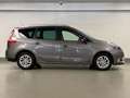 Renault Scenic 1.5 DCI 110 CV LIMITED 1ere MAIN GPS RADAR JA Gris - thumbnail 4