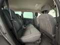 Renault Scenic 1.5 DCI 110 CV LIMITED 1ere MAIN GPS RADAR JA Gris - thumbnail 23