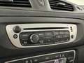 Renault Scenic 1.5 DCI 110 CV LIMITED 1ere MAIN GPS RADAR JA Gris - thumbnail 16