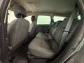 Renault Scenic 1.5 DCI 110 CV LIMITED 1ere MAIN GPS RADAR JA Gris - thumbnail 22