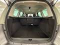 Renault Scenic 1.5 DCI 110 CV LIMITED 1ere MAIN GPS RADAR JA Gris - thumbnail 24