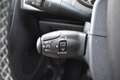 DS Automobiles DS 3 1.2 PureTech So Chic / Airco / Cruise control / 16 Wit - thumbnail 19
