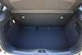 DS Automobiles DS 3 1.2 PureTech So Chic / Airco / Cruise control / 16 Wit - thumbnail 30
