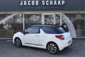 DS Automobiles DS 3 1.2 PureTech So Chic / Airco / Cruise control / 16 Wit - thumbnail 35