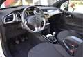 DS Automobiles DS 3 1.2 PureTech So Chic / Airco / Cruise control / 16 Wit - thumbnail 14