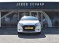 DS Automobiles DS 3 1.2 PureTech So Chic / Airco / Cruise control / 16 Wit - thumbnail 7