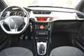 DS Automobiles DS 3 1.2 PureTech So Chic / Airco / Cruise control / 16 Wit - thumbnail 17