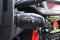 DS Automobiles DS 3 1.2 PureTech So Chic / Airco / Cruise control / 16 Wit - thumbnail 22