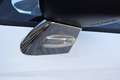 DS Automobiles DS 3 1.2 PureTech So Chic / Airco / Cruise control / 16 Wit - thumbnail 24